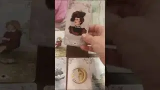 осечкина татьяна