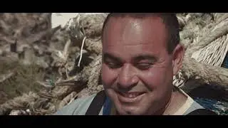 Mondher Ben Ammar - El Babour Elli Haz Reguaia | البابور إلي هز رقية