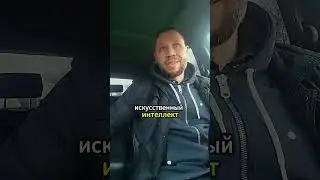 Круговорот плохого кода