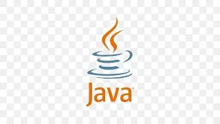 Storage Class (1D and 2D ArrayList and Array) Operation in Java by Henry Vu