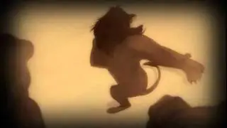 ♪We could have had it all, rolling in the deep♪