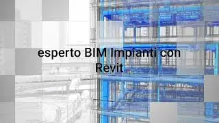 Revit MEP BIM Specialist Course