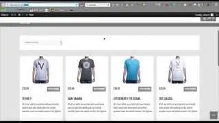 Wordpress SEO Tips - Permalinks