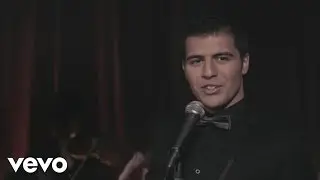 Mark Vincent - Besame Mucho (Kiss Me)