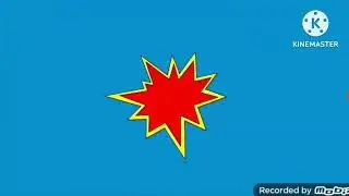 Герой мультфильма переехали к роме 2 сезон 5 серия мы снимаем рекламу киндер пингви