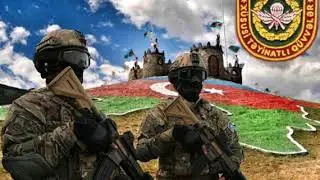 Söz | Ben Bir Bordo Bereliyim Muzik (AZERBAYCAN XTQ)