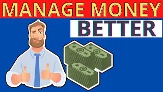 8 Personal Finance Tips That Could Change Your Life | Practical Financial Management Hacks