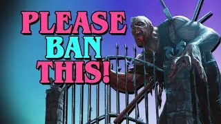 WHY is this SO EASY?! I HATE IT! | 5 Color | MTG Arena (S)