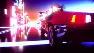 (FREE) Don Toliver x Future x Gunna Type Beat 