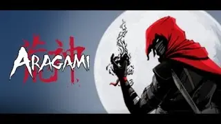 Aragami