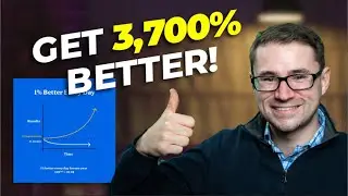 Atomic Habits for Marketers: The 