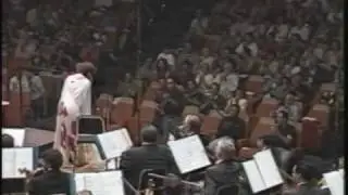Erhu: Song of Birds in a desolated mountain馬曉暉二胡演奏：空山鳥語
