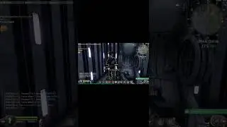 WTLO PVP 