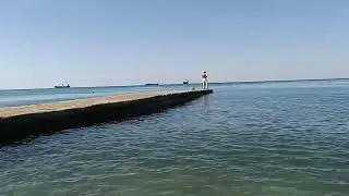 Дедеркой - 16.08.2024