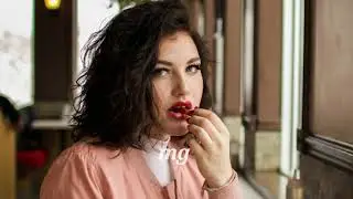 Puzzle Band - Maghrooro Ashegh