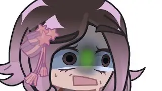 ICK!||true story🤢|flashing lights|read description