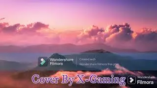 Love Yourself By Justin Bieber (Cover by X-Gaming)