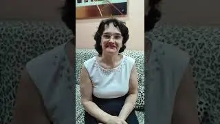 1 января 2022 г.(DEAF)