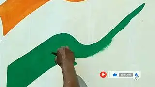 ajadi ka amrit mahotsav drawing / easy drawing painting ajadi ka amrit mahotsav