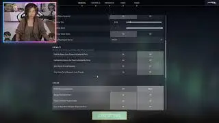 Sykkuno will spank pokimane