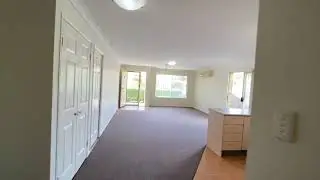 43/64 Short Street, Boronia Heights: video walk through tour