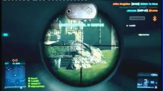 Prova battlefield.MPG