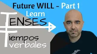 Lesson 6: Future WILL for spontaneous decisions