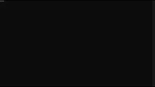 How to swap two variables in Python