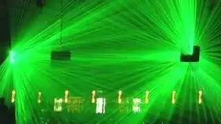 David Deejay - Sexy Thing (feat DONY)