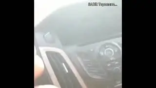 🙂