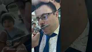 Обрезка😂😂