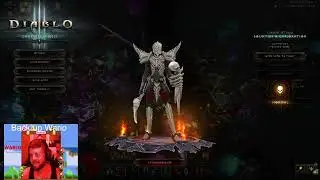 S27 Rank 1 World HC 150 Rathma Necro