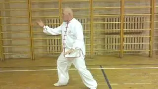РАЗДЕЛИТЬ ГРИВУ ДИКОЙ ЛОШАДИ ВАРИАНТЫ БОРИС МАЙЕР