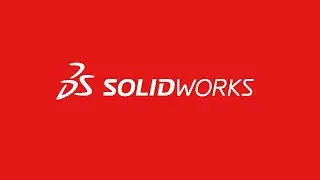 The best SolidWorks Tutorial-Learn Solidworks basics in 30mins