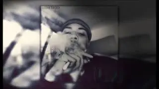 Lil Herb • Sneak Oppin (Verse)