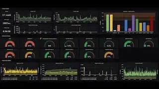 Grafana Installation step by step 2023