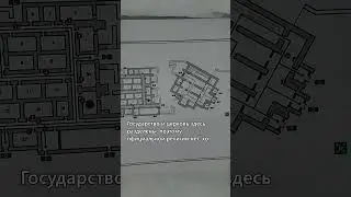 Религия в Канаде