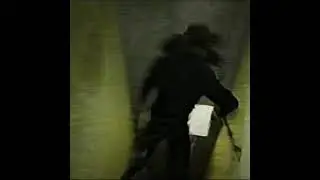 Kane Pixels - Turn On The Tv (Slowed)