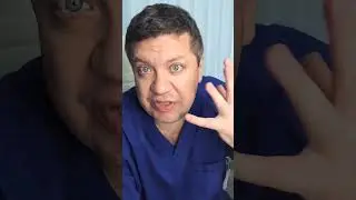 Как быстро привести лицо в порядок?