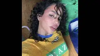 (FREE) Afro Drill x Brazilian Funk Type Beat 2024 - 