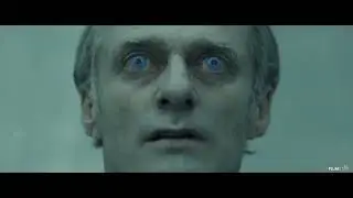 TRAILER: RISEN / Official Selection 2021 SYDNEY SCIENCE FICTION FILM FESTIVAL