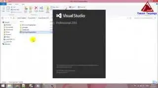 Unit Test C# MVC Part 2