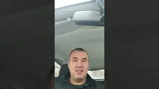 Яндекс забрал свои бонусы обратно