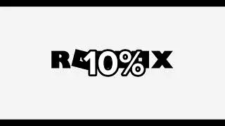 Want to delete roblox? #cjr #edit #roblox #robloxedit #trend #shorts