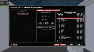 Aimerz+ 1w4ts HF Hard S1 - 233 #3 Cherubim
