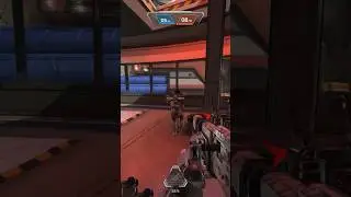 Apex Legends 🔥