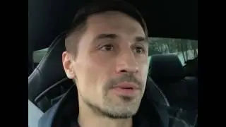 Было приятно вас всех, друзья, видеть !!!😉🙌🏼😍