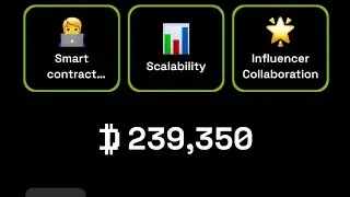 Sign up and Droppe free earn #freedurov