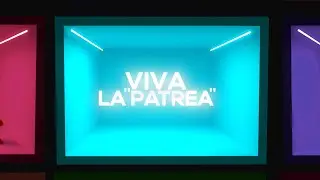 Crimen brutal del secretario, un tesoro del que poco se sabe, Lázaro libre y la cuarentena que sigue