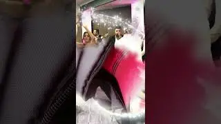 Your PINK Crown Darbuka